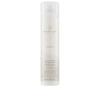 Awapuhi Wild Ginger by Paul Mitchell Finishing Spray, Firm Hold, Natural Finish Hairspray, For All Hair Types, 9.1 oz