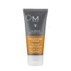 MITCH by Paul Mitchell Calibrate Thickening Cream, Medium Hold, Low Shine, For All Hair Types, 2.5 fl. oz