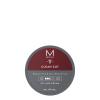 MITCH by Paul Mitchell Clean Cut Styling Cream for Men, Medium Hold, Semi-Matte Finish, For All Hair Types + Short to Medium Hair, 3 oz.(3 Ounce (Pack of 1))