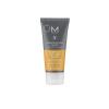 MITCH by Paul Mitchell Construction Paste for Men, Medium Hold, Low Shine, For All Hair Types + Short to Medium Hair, 2.5 fl. oz.