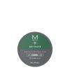 MITCH by Paul Mitchell Dry Paste Texture Clay for Men, High Hold, Ultra-Matte Finish, For All Hair Types(3 Ounce (Pack of 1))