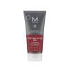 MITCH by Paul Mitchell Iron Grip Strong Hold Gel, High Hold, Medium Shine, For All Hair Types + Textures, 5.1 fl. oz