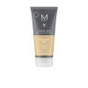 MITCH by Paul Mitchell Steady Grip Hair Gel for Men, Medium Hold & Shine, For All Hair Types, Especially Fine to Medium Hair, 5.1 fl. oz.