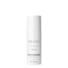 Neuro by Paul Mitchell Prime HeatCTRL Blowout Primer, For Blow-Drying All Hair Types(5.1 Fl Oz (Pack of 1))