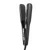 Neuro by Paul Mitchell Smooth+ 1.75″ Ceramic Straightening & Styling Iron, Travel Flat Iron, Dual Voltage for Worldwide Use, Extra-Wide Plate Size for Faster Styling