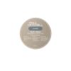 Paul Mitchell 15-In-1 Mask, Multitasking Hair Mask For All Hair Types(2 Ounce (Pack of 1))