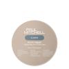Paul Mitchell 15-In-1 Mask, Multitasking Hair Mask For All Hair Types(6.7 Ounce (Pack of 1))