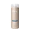 Paul Mitchell Awapuhi Conditioner, Balances Moisture + Adds Shine, For All Hair Types(10.14 Fl Oz (Pack of 1))