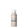 Paul Mitchell Awapuhi Conditioner, Balances Moisture + Adds Shine, For All Hair Types(2.5 Fl Oz (Pack of 1))