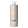 Paul Mitchell Awapuhi Conditioner, Balances Moisture + Adds Shine, For All Hair Types(33.8 Fl Oz (Pack of 1))