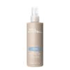 Paul Mitchell Awapuhi Moisture Mist, Hydrating Spray For Hair + Skin, Instantly Refreshes(Refreshing cucumber melon scent with soft floral notes)