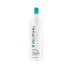 Paul Mitchell Awapuhi Moisture Mist, Hydrating Spray For Hair + Skin, Instantly Refreshes(Refreshing cucumber melon scent with soft floral notes.)
