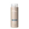 Paul Mitchell Awapuhi Shampoo, Balances Moisture + Adds Shine, For All Hair Types, Especially Fine + Static-Prone Hair(10.14 Fl Oz (Pack of 1))