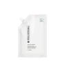 Paul Mitchell Awapuhi Shampoo, Balances Moisture + Adds Shine, For All Hair Types, Especially Fine + Static-Prone Hair(33.8 Fl Oz Pouch (Pack of 1))