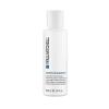 Paul Mitchell Awapuhi Shampoo, Balances Moisture + Adds Shine, For All Hair Types, Especially Fine + Static-Prone Hair(3.4 Fl Oz (Pack of 1))