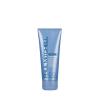 Paul Mitchell Bond Rx Conditioner, Strengthens + Restores, For Chemically Treated + Damaged Hair(Luxurious scent with warm notes of amber  sandalwood and vanilla orchid)