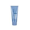Paul Mitchell Bond Rx Leave-In Treatment, Repairs + Protects, For Chemically Treated + Damaged Hair, 3.4 fl. oz.
