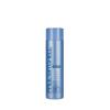 Paul Mitchell Bond Rx Shampoo, Strengthens + Protects, For Chemically Treated + Damaged Hair(Luxurious scent with warm notes of amber  sandalwood and vanilla orchid)
