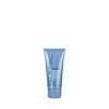 Paul Mitchell Bond Rx Treatment, Deeply Nourishes + Protects, For Chemically Treated + Damaged Hair(Luxurious scent with warm notes of amber  sandalwood and vanilla orchid)