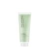 Paul Mitchell Clean Beauty Anti-Frizz Conditioner Ultra-Rich Formula Improves Elasticity For Textured Frizz-Prone Hair(8.5 Fl Oz (Pack of 1))