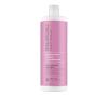 Paul Mitchell Clean Beauty Color Protect Shampoo, Gently Cleanses, Protects Hair Color, For Color-Treated Hair(33.8 Fl Oz (Pack of 1))