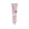 Paul Mitchell Clean Beauty Color-Depositing Treatment, For Refreshing + Protecting Color-Treated Hair(Amethyst)