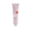 Paul Mitchell Clean Beauty Color-Depositing Treatment, For Refreshing + Protecting Color-Treated Hair(Cayenne)