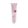 Paul Mitchell Clean Beauty Color-Depositing Treatment, For Refreshing + Protecting Color-Treated Hair(Cinnamon)