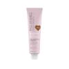 Paul Mitchell Clean Beauty Color-Depositing Treatment, For Refreshing + Protecting Color-Treated Hair(Cocoa)