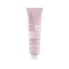 Paul Mitchell Clean Beauty Color-Depositing Treatment, For Refreshing + Protecting Color-Treated Hair(Gloss)