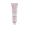 Paul Mitchell Clean Beauty Color-Depositing Treatment, For Refreshing + Protecting Color-Treated Hair(Jade)