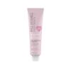 Paul Mitchell Clean Beauty Color-Depositing Treatment, For Refreshing + Protecting Color-Treated Hair(Rose Quartz)