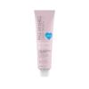 Paul Mitchell Clean Beauty Color-Depositing Treatment, For Refreshing + Protecting Color-Treated Hair(Sapphire)