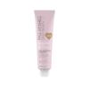 Paul Mitchell Clean Beauty Color-Depositing Treatment, For Refreshing + Protecting Color-Treated Hair(Vanilla)