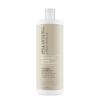 Paul Mitchell Clean Beauty Everyday Conditioner Ultra-Rich Formula Improves Elasticity For All Hair Types(33.8 Fl Oz (Pack of 1))