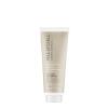 Paul Mitchell Clean Beauty Everyday Conditioner Ultra-Rich Formula Improves Elasticity For All Hair Types(8.5 Fl Oz (Pack of 1))