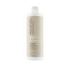 Paul Mitchell Clean Beauty Everyday Shampoo, Boosts Shine, Adds Body, For All Hair Types(33.8 Fl Oz (Pack of 1))