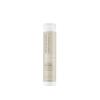 Paul Mitchell Clean Beauty Everyday Shampoo, Boosts Shine, Adds Body, For All Hair Types(8.5 Fl Oz (Pack of 1))
