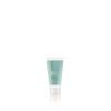 Paul Mitchell Clean Beauty Hydrate Conditioner, Intensely Nourishing Conditioner, Improves Manageability, For Dry Hair(Mild floral + earthy scent)