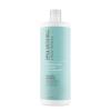 Paul Mitchell Clean Beauty Hydrate Shampoo, Replenishes Hair, Adds Moisture, For Dry Hair(33.8 Fl Oz (Pack of 1))