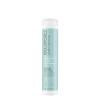 Paul Mitchell Clean Beauty Hydrate Shampoo, Replenishes Hair, Adds Moisture, For Dry Hair(8.5 Fl Oz (Pack of 1))