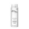 Paul Mitchell Clear Essential Conditioner, Fragrance Free, For Sensitive Scalp + Skin(10.14 Fl Oz (Pack of 1))