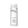 Paul Mitchell Clear Essential Shampoo, Fragrance Free, For Sensitive Scalp + Skin(10.14 Fl Oz (Pack of 1))