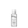 Paul Mitchell Clear Essential Shampoo, Fragrance Free, For Sensitive Scalp + Skin(2.5 Fl Oz (Pack of 1))