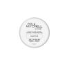 Paul Mitchell Clear Jelly Mask, Fragrance Free Hair Mask, For Sensitive Scalp + Skin(2 Ounce (Pack of 1))