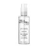Paul Mitchell Clear Smoothing Serum, Blowout Primer, Fragrance Free, For Sensitive Scalp + Skin(5.1 Fl Oz (Pack of 1))