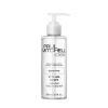 Paul Mitchell Clear Styling Glaze, Fragrance Free, For Sensitive Scalp + Skin, 5.1 fl. oz