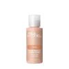 Paul Mitchell Color Protect Conditioner, Prevents Fade + Adds Shine, For Color-Treated Hair(Refreshingly energetic scent with notes of orange  apple and bergamot)