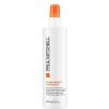 Paul Mitchell Color Protect Locking Spray, Maintains Vibrancy + Adds Shine, For Color-Treated Hair, 8.5 fl. oz.