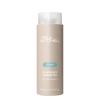 Paul Mitchell Dandruff Shampoo, 1% Zinc Pyrithione, Gentle Enough For Daily Use, Color Safe, For Dandruff-Prone Scalps + All Hair Types